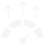 Dualité entre performance et sérénité