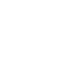 La création d'EPC CONCEPT