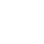 Le choix de la polyvalence