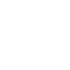 Nettoyage des éléments accessible