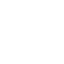 Préparation et protection