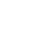 Qualité des poses