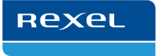 Rexel