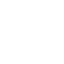 Tests et conseils d’utilisation