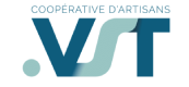 VST