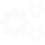 Vérifications de fonctionnement